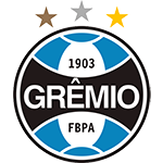 Grêmio Porto Alegre