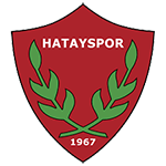 Hatayspor
