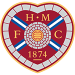 Heart of Midlothian