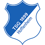 TSG Hoffenheim