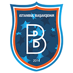 Istanbul Basaksehir FK