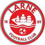 Larne FC