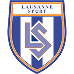 Lausanne Sports