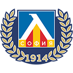 Levski Sofia