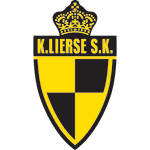 Lierse