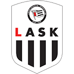 Linz ASK