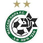Maccabi Haïfa