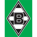 Mönchengladbach