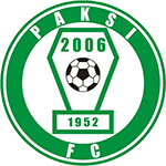 Paksi FC