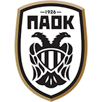 PAOK Salonique