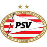 PSV Eindhoven