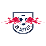 RB Leipzig