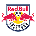 RB Salzbourg