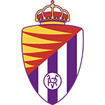 Real Valladolid