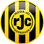 Roda JC Kerkrade