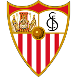 FC Séville