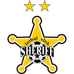Sheriff Tiraspol