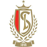 Standard Liège