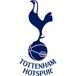 Tottenham