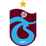 Trabzonspor AS