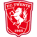 FC Twente