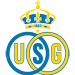 Union Saint-Gilloise