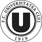Universitatea Cluj