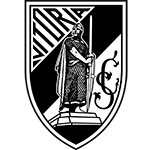 Vitoria Guimaraes SC