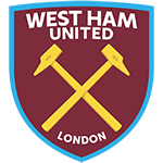 West Ham United