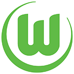 VfL Wolfsbourg