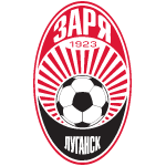 Zorya Luhansk