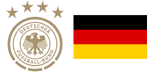 Allemagne
