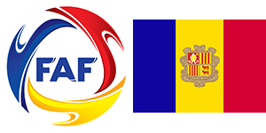 Andorre
