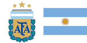 Argentine