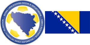 Bosnie-Herzégovine
