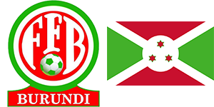 Burundi