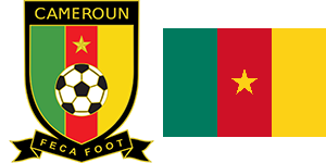 Cameroun