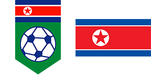 Corée du Nord