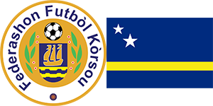 Curaçao