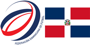 République Dominicaine