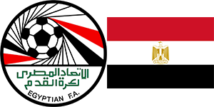 Égypte