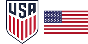États-Unis