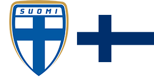 Finlande