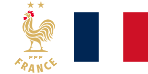 France