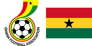 Ghana
