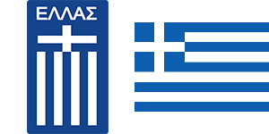Grèce