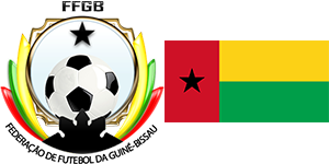 Guinée Bissau