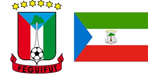 Guinée-Équatoriale