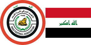 Irak