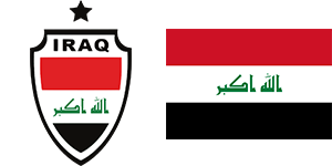 Irak